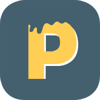 Poster Maker & Poster Designer 2.2.5 APK [Unlocked] for Android