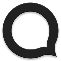 QKSMS Open Source Messenger Plus v3.0.0 APK