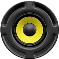 Subwoofer Bass PRO v2.2.6 APK – Android Bass Booster App