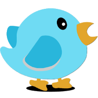 TwitPanePlus for Twitter 9.6.6 APK – Android App
