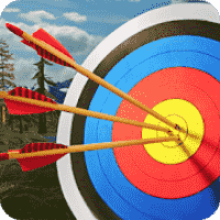 Archery Master 3D v2.8 MOD APK (Ad Free) – Android Game