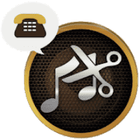 Call Ringtones Maker 1.72 Premium APK for Android
