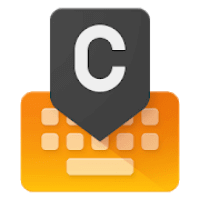 Chrooma Keyboard PRO 1.0.5 APK – Swipe Fast Smart Oreo Keyboard