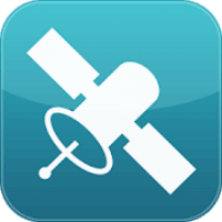 GPS Data v1.4.7 Premium APK – Android App