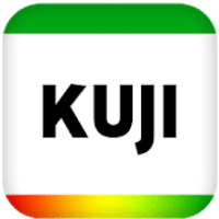 Kuji Cam Premium v2.4.6 APK