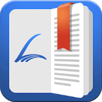 Librera PRO Book Reader & PDF v8.1.227 [Paid APK]