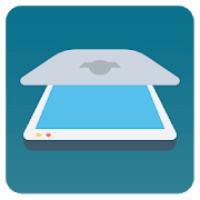 Rapid Scanner Pro 3.0 APK – Android PDF & Documents Scanners