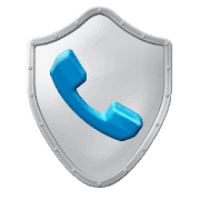 Root Call SMS Manager 1.12.1 Pro APK – Android Call & SMS Blocker