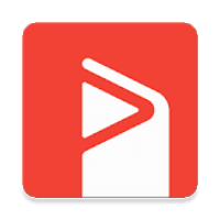 Smart AudioBook Player 3.7.2 [Unlocked APK] – Android Audio player