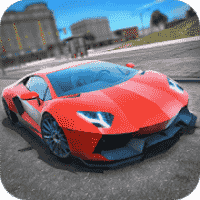 Ultimate Car Driving Simulator v2.5.2 MOD APK [Unlimited Edition]