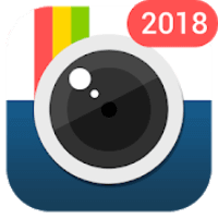 Z Camera VIP v4.13 APK – Best camera, selfie and Android video