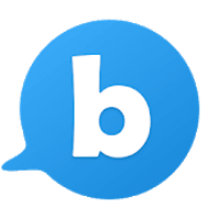 busuu Premium 13.4.0.68 APK – Easy language learning App