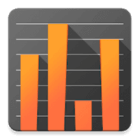 App Usage Pro 4.47 APK – Manage/Track Usages for Android