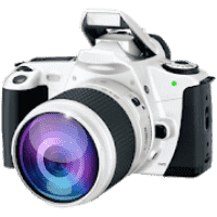 Fast Camera HD Camera Professional 1.96R Pro APK