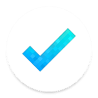 MeisterTask Task Management Pro 1.4 APK for Android