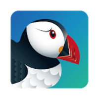 Puffin Browser Pro v7.5.1.20499 APK
