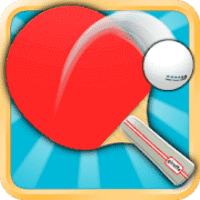 Table Tennis 3D 1.6 MOD APK [Unlimited Money Edition]