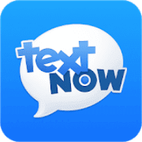 TextNow free text + calls Premium v5.53.0 APK