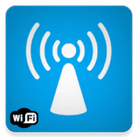 WiFi Analyzer GOLD 1.2.18 APK – Android WiFi Signal Analysis app