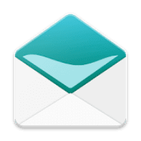 Aqua Mail Pro v1.16.0 Final APK – Android Email app
