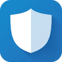 CM Security Antivirus AppLock v4.5.7 APK [Premium]