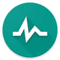 EarthQuake PRO v7.0 APK – Android Earthquake Monitor app