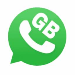 GBWhatsapp v9.95 Pro APK Download – Run Dual Whatsapp