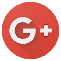 Google+ v10.7.0.199557656 APK for Android