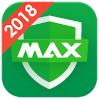 MAX Security 2018 Full v1.6.9 APK [Unlocked] – Android Antivirus, Booster