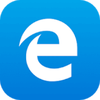 Microsoft Edge v42.0.0.2053 APK – Edge browser for Android