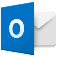 Microsoft Outlook v2.2.181 APK – Official Outlook Android app