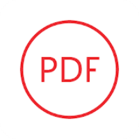 PDF Converter Ultimate v3.0.25 APK (Full Unlocked Edition)