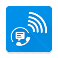 ReadItToMe Pro v2.0.1 APK [Unlocked] – Read SMS, Voice Reply