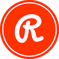 Retrica Pro 7.1.0 APK [Unlocked] – Android Selfie, Sticker, GIF