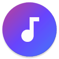 Retro Music Player Pro v1.6.110_20180602 APK