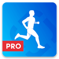 Runtastic PRO Running Fitness v8.6.2 APK [Full Paid Edition]