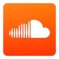 SoundCloud Music Audio v2018.06.08 APK – Search & Download