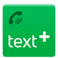 TextPlus Free Text Calls 7.2.4 APK [GOLD Edition]