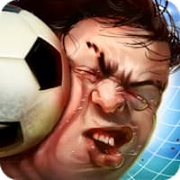 Underworld Soccer Manager 18 v4.1.3 APK – Android Game