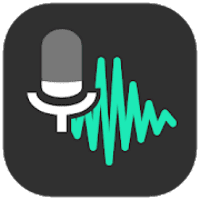 WavStudio Audio v1.0 b50 APK – Audio Recorder & Editor (Unreleased)