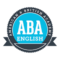 ABA English Premium v3.0.5.2 APK [Unlock Edition]