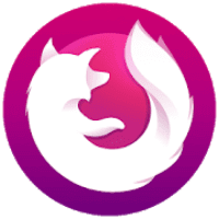 Firefox Focus The privacy browser v6.2 APK [Android]