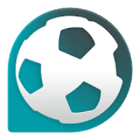 Forza v4.1.7 APK – Live soccer scores & video highlights