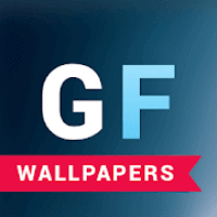 Goodfon HD Wallpapers v2.0.1 APK [Ad-Free Edition]
