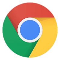 Google Chrome Browser v68.0.3440.70 Final APK [Android]