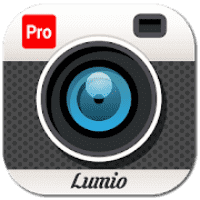 Lumio Cam Premium v2.2.8 APK – Professional Photography APP