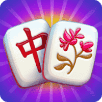 Mahjong City Tours v14.2.0 Mod APK [Unlimited Edition]