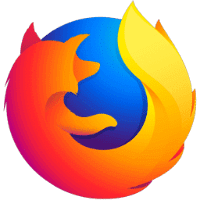 Mozilla Firefox 62.0 Beta 8 [Quantum] – Windows Internet Browser