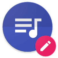 Music Tag Editor Pro v2.6.0 APK [Unlocked]