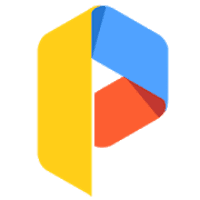 Parallel Space Multi Accounts v4.0.8565 APK [Pro Edition]